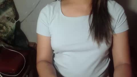 asian_cumster online show from 26, 2, 2026