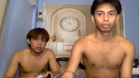 abi online show from 30, 3, 2026