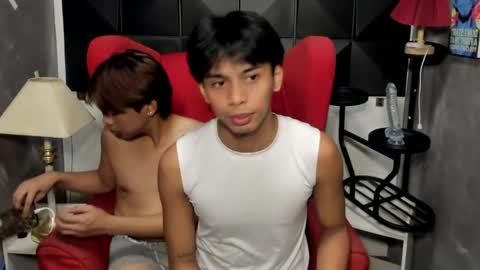 abi online show from 10, 4, 2026