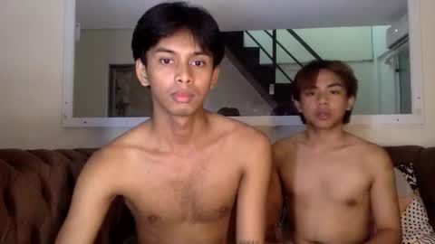 abi online show from 12, 4, 2026