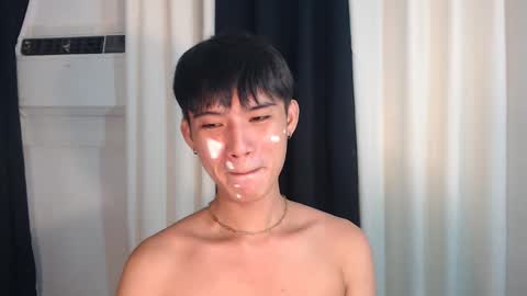 Pat online show from 27, 10, 2025