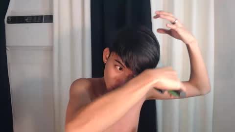 Pat online show from 2, 11, 2025