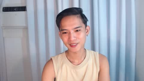 Pat online show from 2, 12, 2025