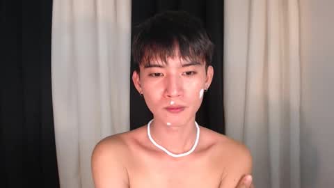 Pat online show from 18, 12, 2025