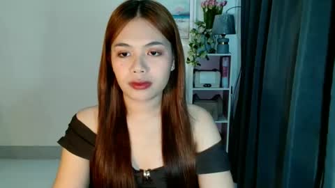 asian_enzyxx online show from 22, 2, 2026