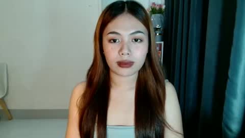asian_enzyxx online show from 17, 4, 2026