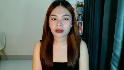 asian_enzyxx online show from 19, 4, 2026