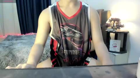 sweet evony cumshowandprivateshow online show from 2, 2, 2025