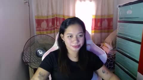 Snapshot of asian_erich chatting on 21, 9, 2025 erich online show from 21, 9, 2025