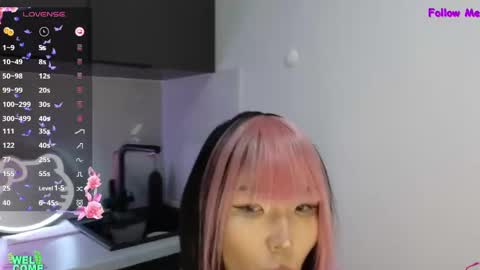 Dju online show from 17, 2, 2025