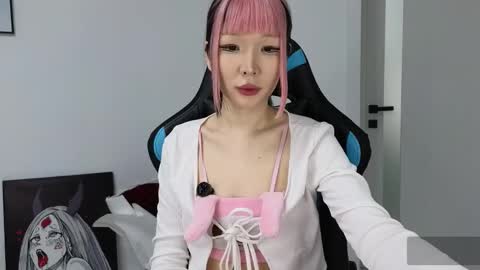 Dju online show from 25, 2, 2025