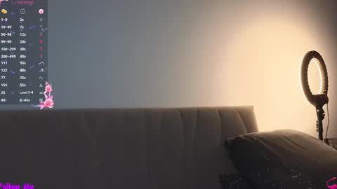 Dju online show from 19, 12, 2025