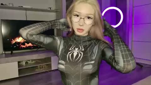 Snapshot of asian_euphoria chatting on 21, 7, 2026 Dju online show from 21, 7, 2026