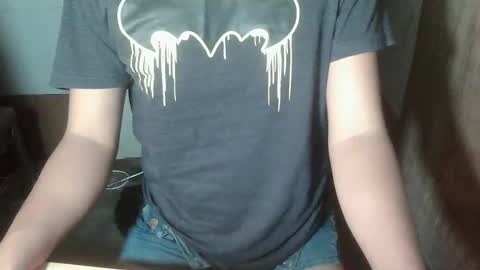 Snapshot of asian_geraldinexxx chatting on 9, 1, 2026 asian_geraldinexxx online show from 9, 1, 2026