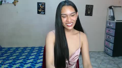 Snapshot of asian_glamm chatting on 20, 2, 2025 ANITA online show from 20, 2, 2025