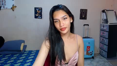Snapshot of asian_glamm chatting on 27, 2, 2025 ANITA online show from 27, 2, 2025