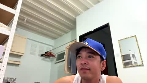 Snapshot of asian_guy0830 chatting on 10, 7, 2026 asian_guy0830 online show from 10, 7, 2026