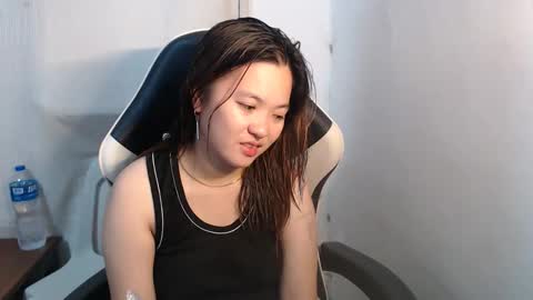 bb girl online show from 6, 2, 2026