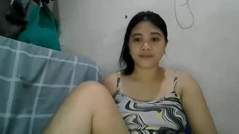 asian_hornypussy online show from 13, 11, 2025