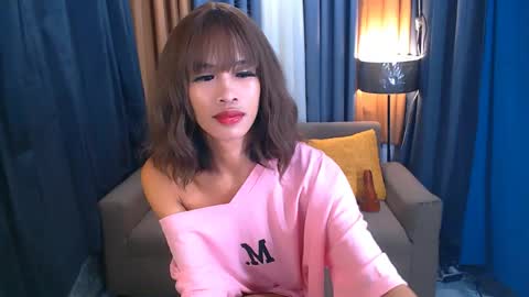 asian_hotsexy online show from 19, 4, 2026