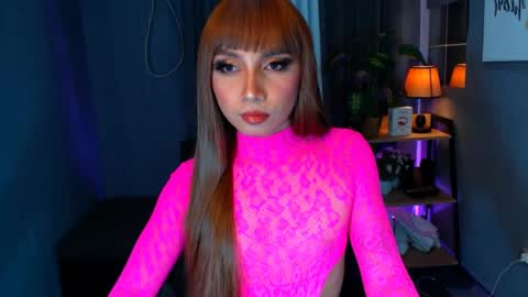Snapshot of asian_hugedickx chatting on 1, 7, 2026 asian_hugedickx online show from 1, 7, 2026