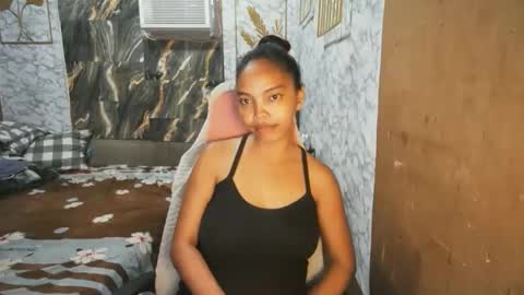 im janeth single mom online show from 22, 2, 2026