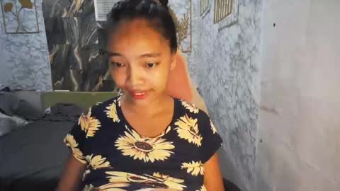 Snapshot of asian_janeth chatting on 9, 5, 2026 im janeth single mom online show from 9, 5, 2026