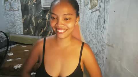 Snapshot of asian_janeth chatting on 27, 5, 2026 im janeth single mom online show from 27, 5, 2026