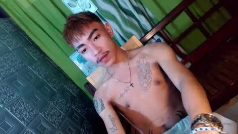 don online show from 4, 1, 2025