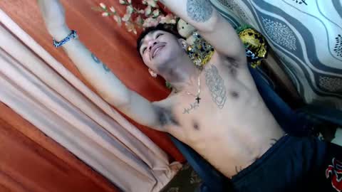 don online show from 17, 1, 2025