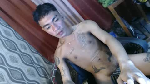 don online show from 21, 1, 2025