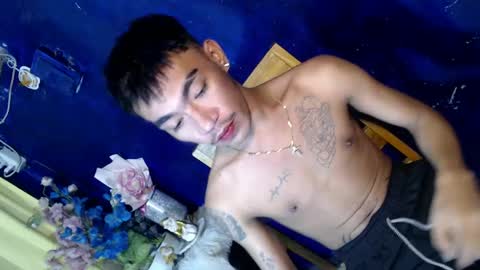 don online show from 27, 1, 2025