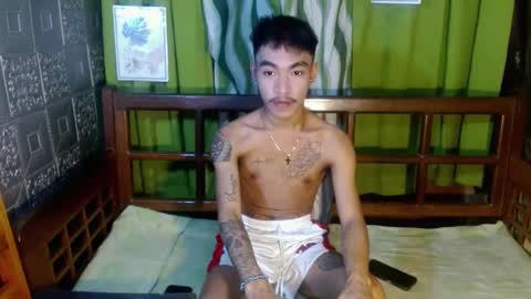 don online show from 27, 1, 2025