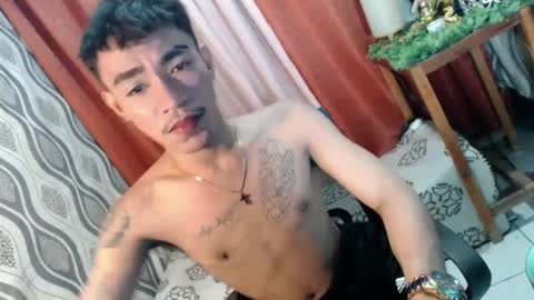 don online show from 9, 2, 2025