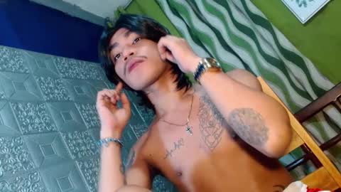 don online show from 16, 2, 2025