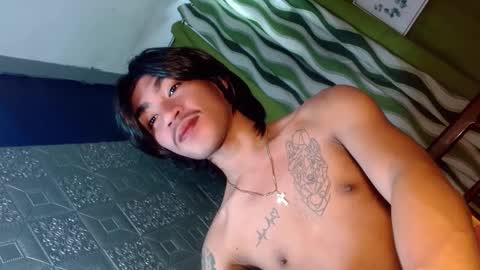 don online show from 24, 2, 2025