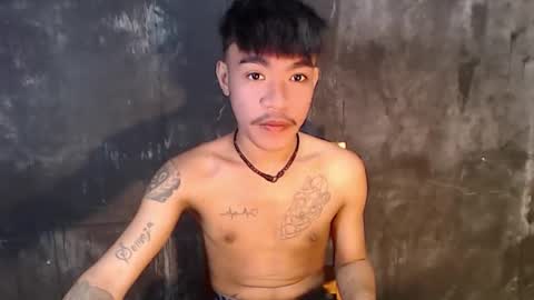 don online show from 9, 9, 2025