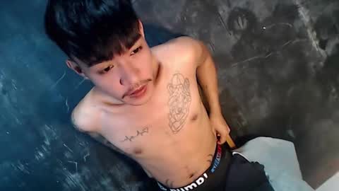 don online show from 11, 9, 2025