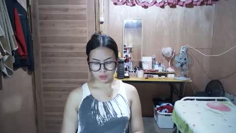 asian_llory online show from 12, 9, 2025