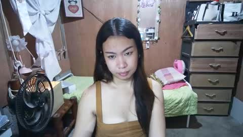asian_llory online show from 12, 10, 2025