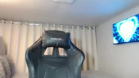 Rhea online show from 12, 2, 2026