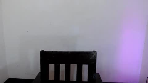 asian_lover05 online show from 14, 11, 2025