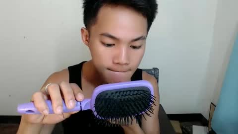 asian_lover05 online show from 17, 11, 2025