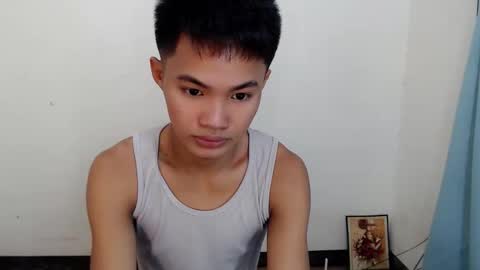 asian_lover05 online show from 27, 11, 2025