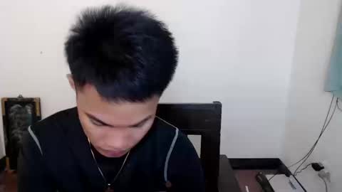 asian_lover05 online show from 17, 12, 2025