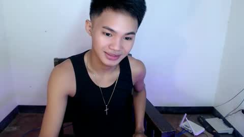 asian_lover05 online show from 18, 1, 2026