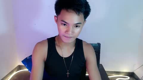 asian_lover05 online show from 12, 2, 2026