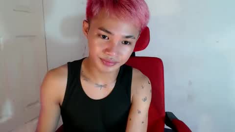 Snapshot of asian_lover05 chatting on 13, 5, 2026 asian_lover05 online show from 13, 5, 2026