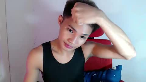 Snapshot of asian_lover05 chatting on 31, 5, 2026 asian_lover05 online show from 31, 5, 2026