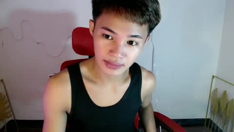 Snapshot of asian_lover05 chatting on 2, 7, 2026 asian_lover05 online show from 2, 7, 2026